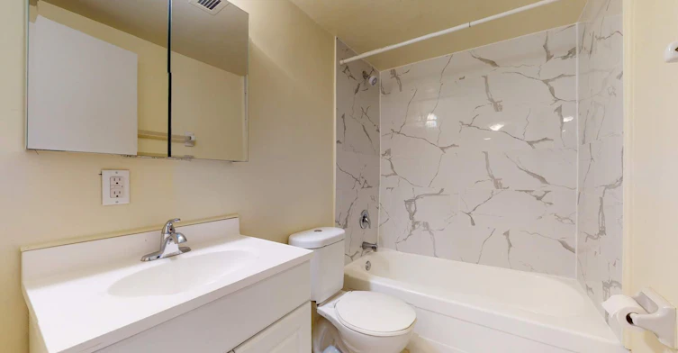 307-335 Maclaren Street, Ottawa, ON, K2P 0M4 - 7