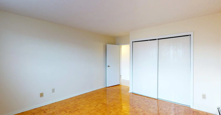 307-335 Maclaren Street, Ottawa, ON, K2P 0M4 - 6