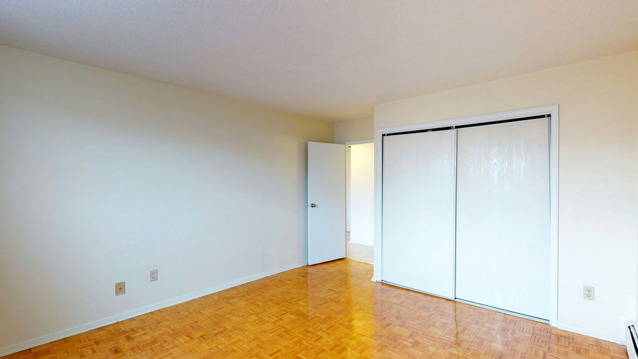 1209-335 Maclaren Street, Ottawa, ON, K2P 0M4 - 5