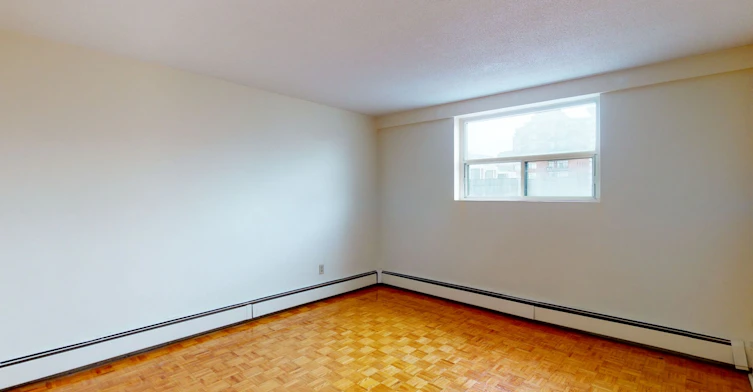 1209-335 Maclaren Street, Ottawa, ON, K2P 0M4 - 4