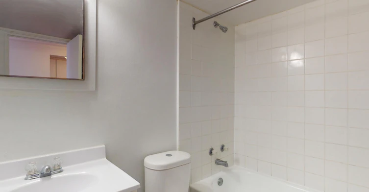 1206-335 Maclaren Street, Ottawa, ON, K2P 0M4 - 7