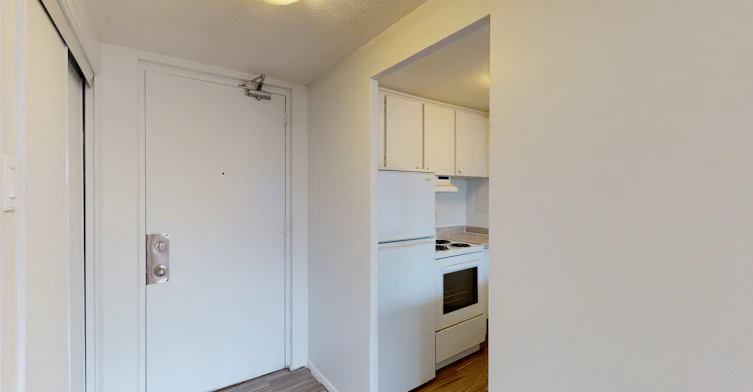 1206-335 Maclaren Street, Ottawa, ON, K2P 0M4 - 6