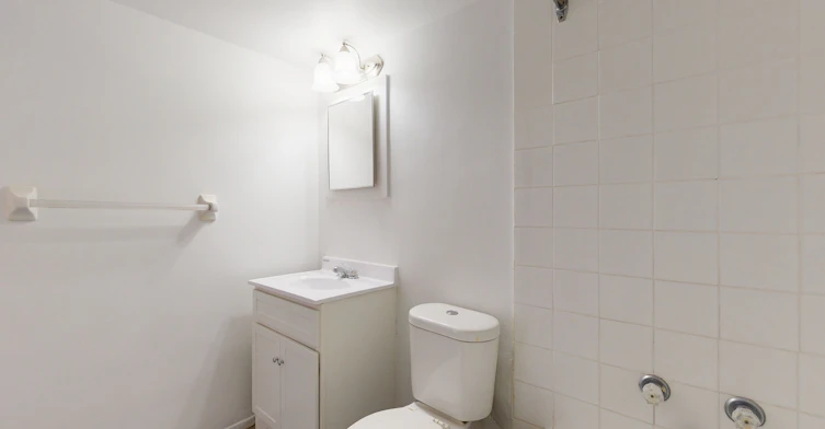 1206-335 Maclaren Street, Ottawa, ON, K2P 0M4 - 10