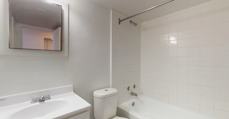 1206-335 Maclaren Street, Ottawa, ON, K2P 0M4 - 11