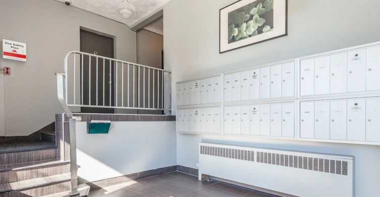 2-145 Stewart Street, Ottawa, ON, K1N 6J4 - 8