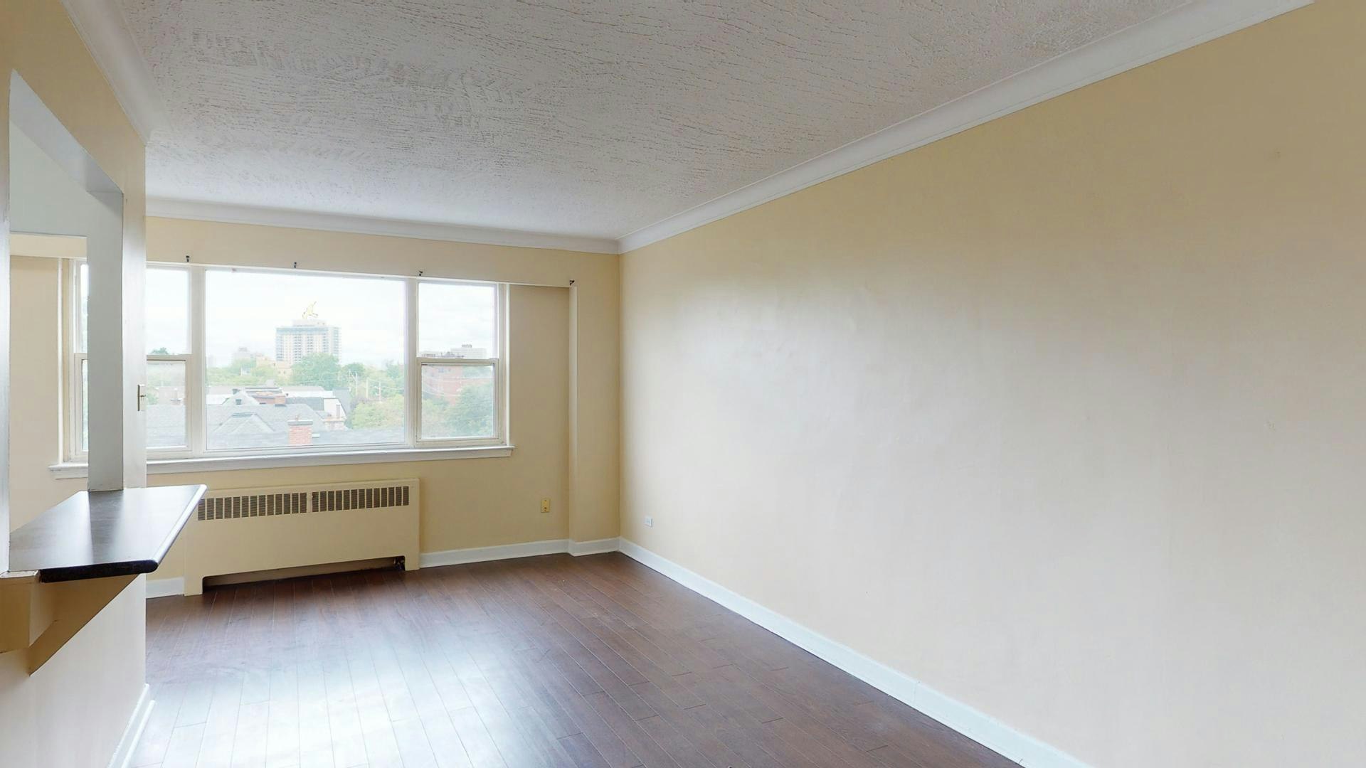 2-145 Stewart Street, Ottawa, ON, K1N 6J4 - 3