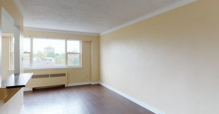 2-145 Stewart Street, Ottawa, ON, K1N 6J4 - 3
