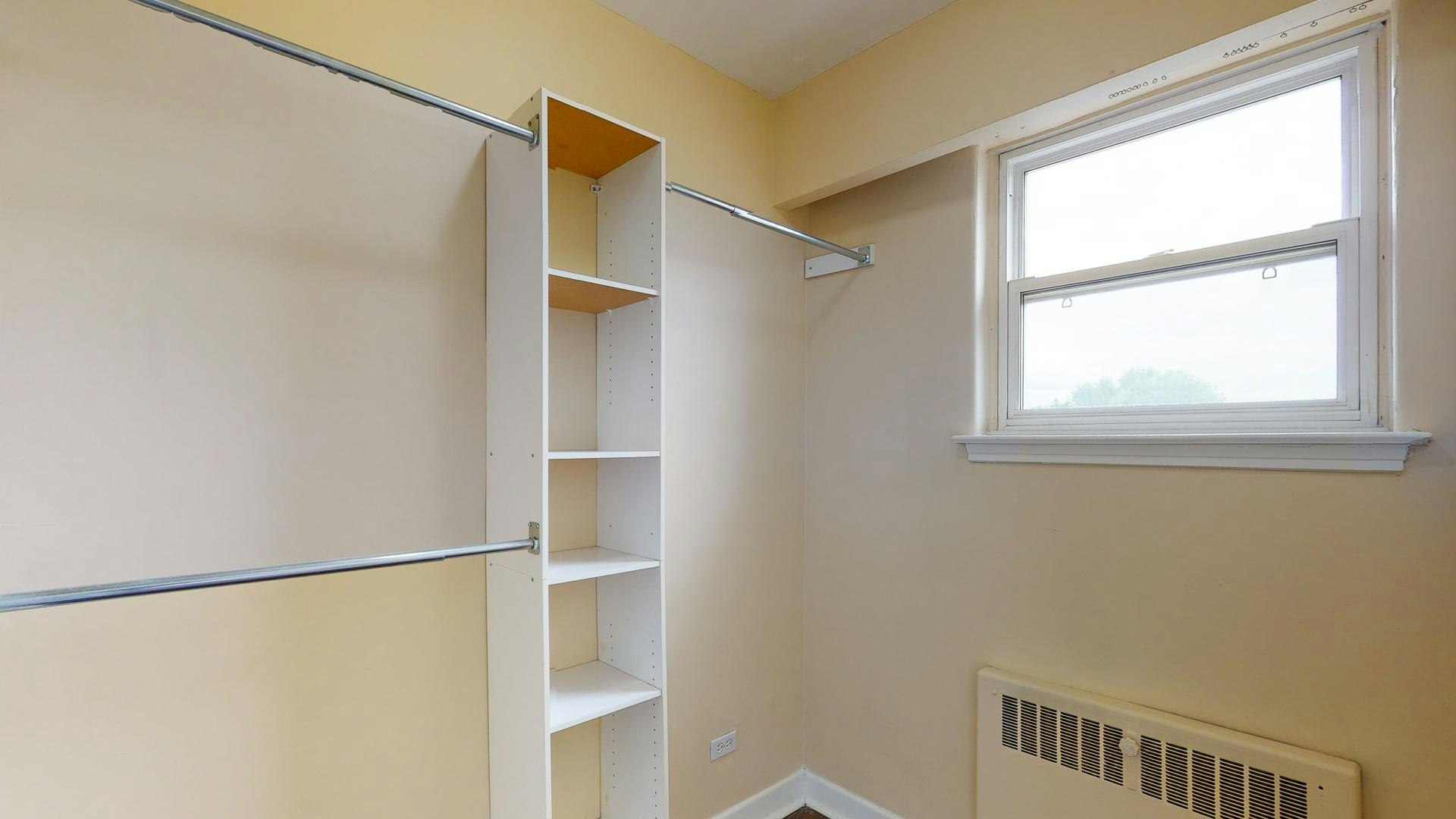 2-145 Stewart Street, Ottawa, ON, K1N 6J4 - 2