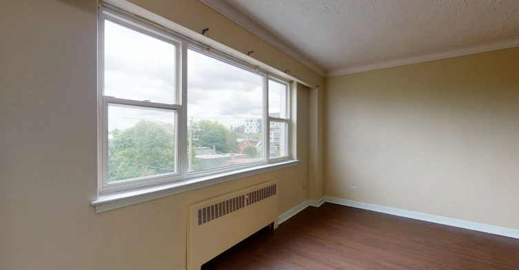 2-145 Stewart Street, Ottawa, ON, K1N 6J4 - 3