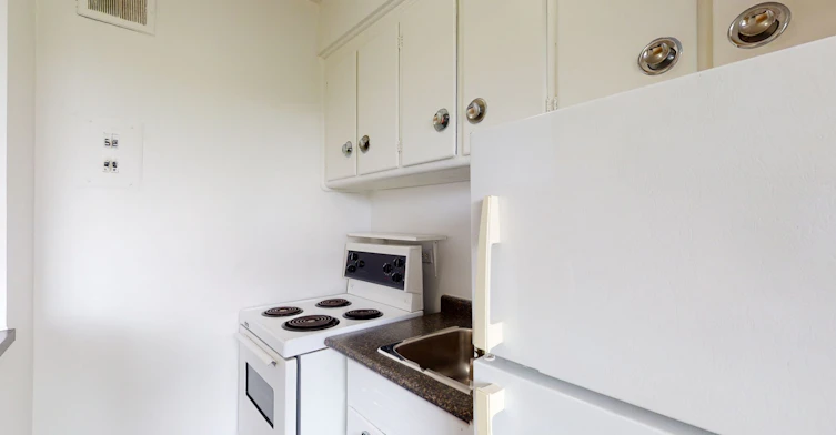 2-145 Stewart Street, Ottawa, ON, K1N 6J4 - 2