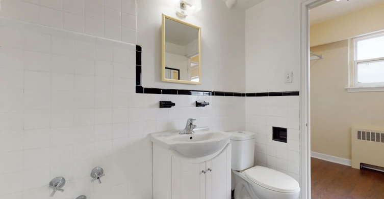 2-145 Stewart Street, Ottawa, ON, K1N 6J4 - 4
