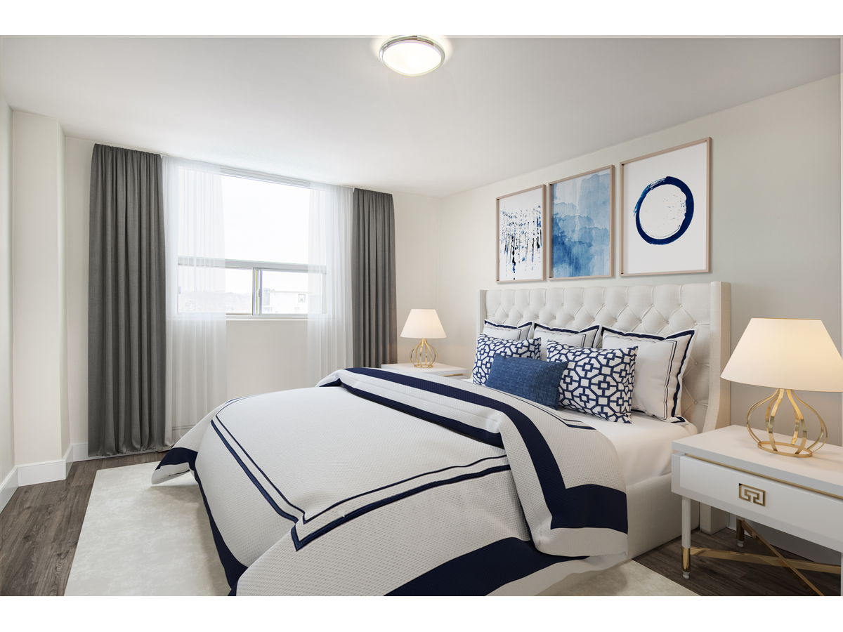 2796-6-2798 Meadowbrook Lane, Windsor, ON, N8T 2Y7 - 3