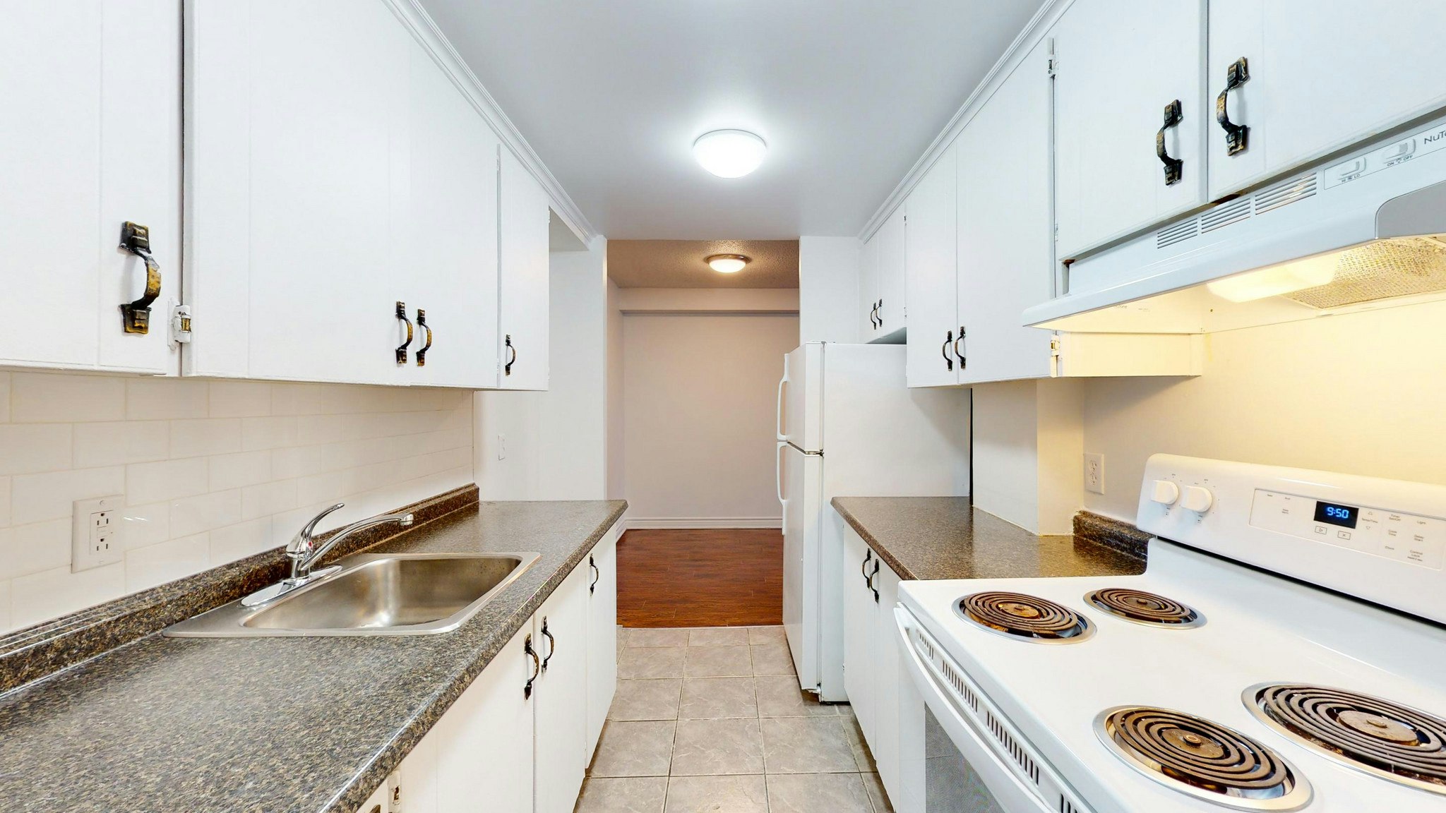 110-161 Presland Road, Ottawa, ON, K1K 2C1 - 9