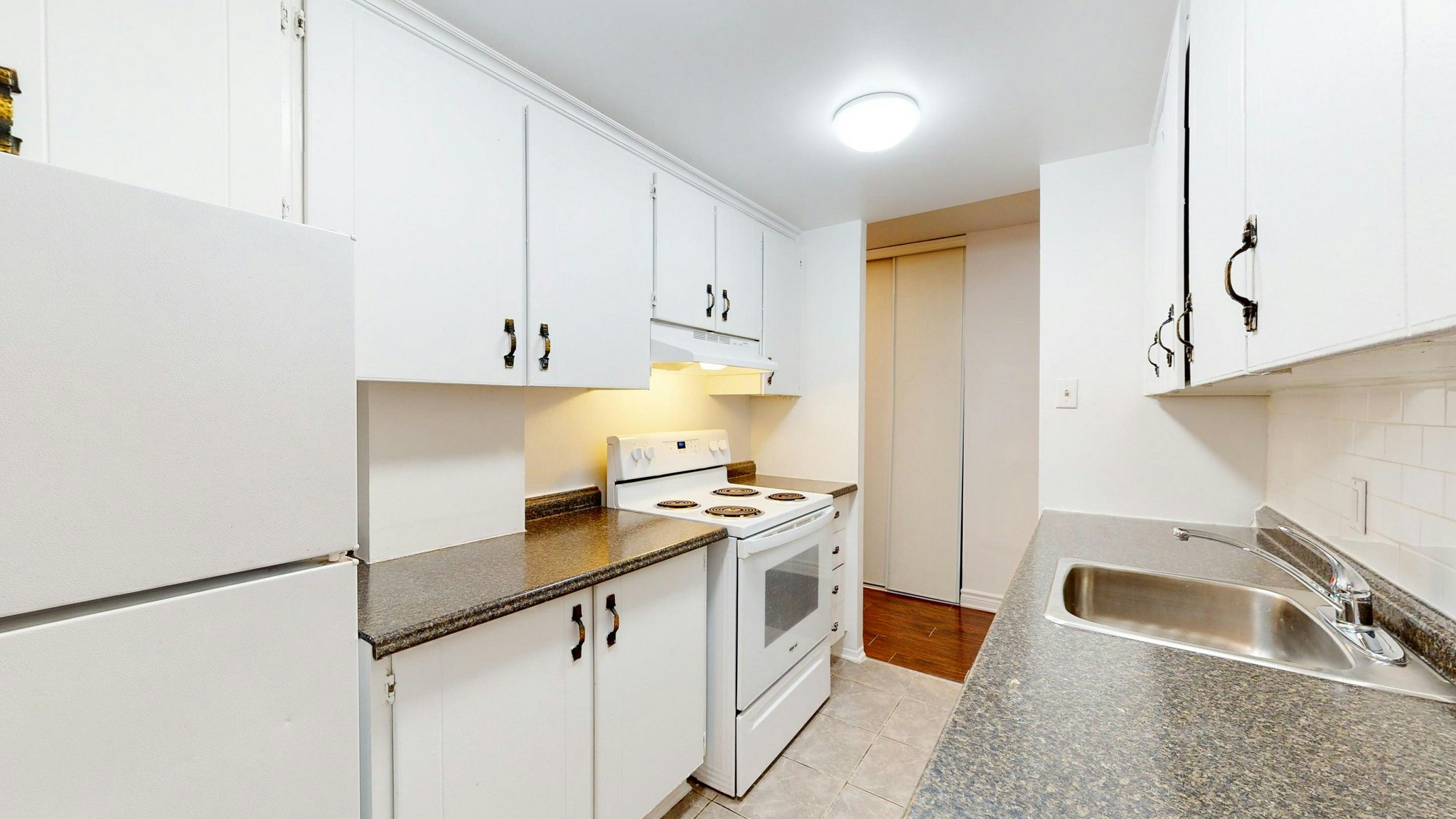 110-161 Presland Road, Ottawa, ON, K1K 2C1 - 8
