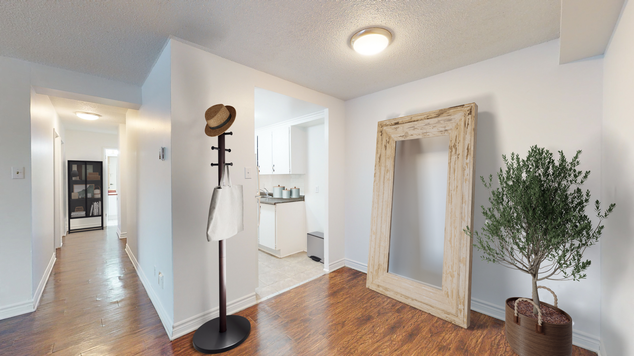 110-161 Presland Road, Ottawa, ON, K1K 2C1 - 7