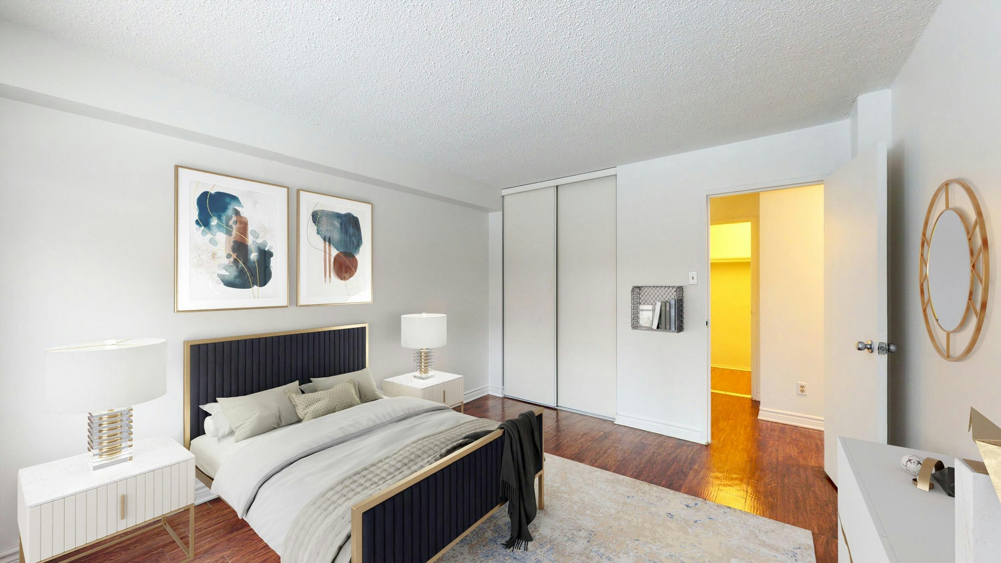 110-161 Presland Road, Ottawa, ON, K1K 2C1