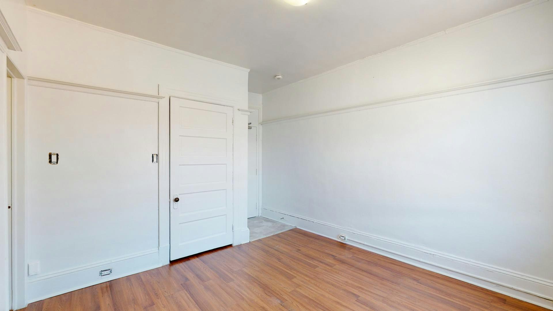 23-384 Maclaren Street, Ottawa, ON, K2P 1X7 - 6
