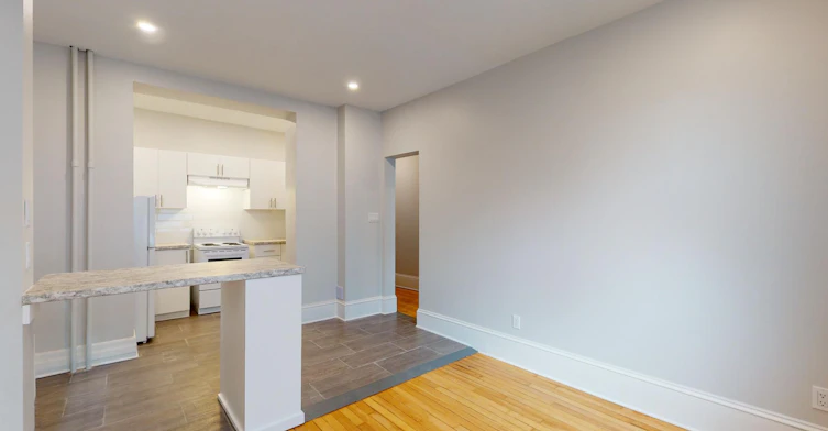 36-384 Maclaren Street, Ottawa, ON, K2P 1X7 - 2