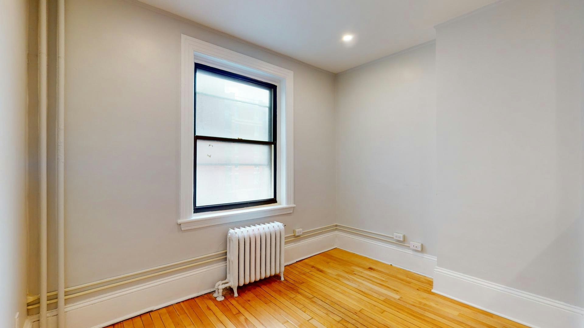 36-384 Maclaren Street, Ottawa, ON, K2P 1X7 - 3