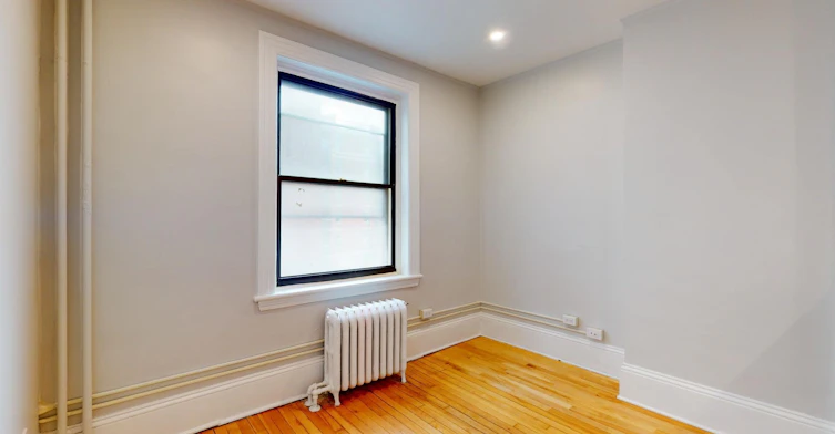 36-384 Maclaren Street, Ottawa, ON, K2P 1X7 - 3