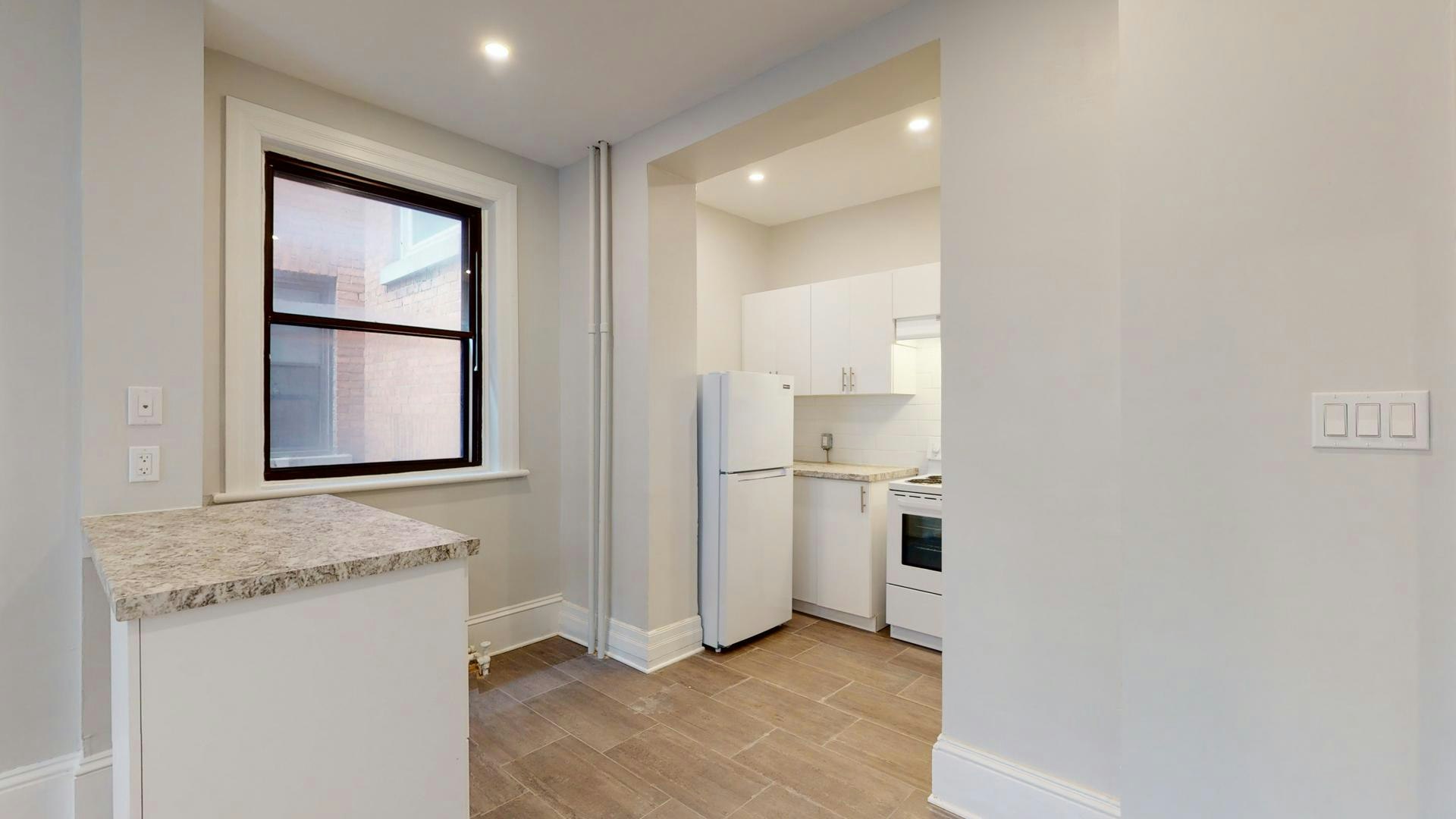 36-384 Maclaren Street, Ottawa, ON, K2P 1X7 - 4
