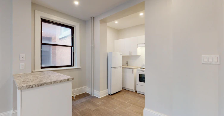 36-384 Maclaren Street, Ottawa, ON, K2P 1X7 - 4