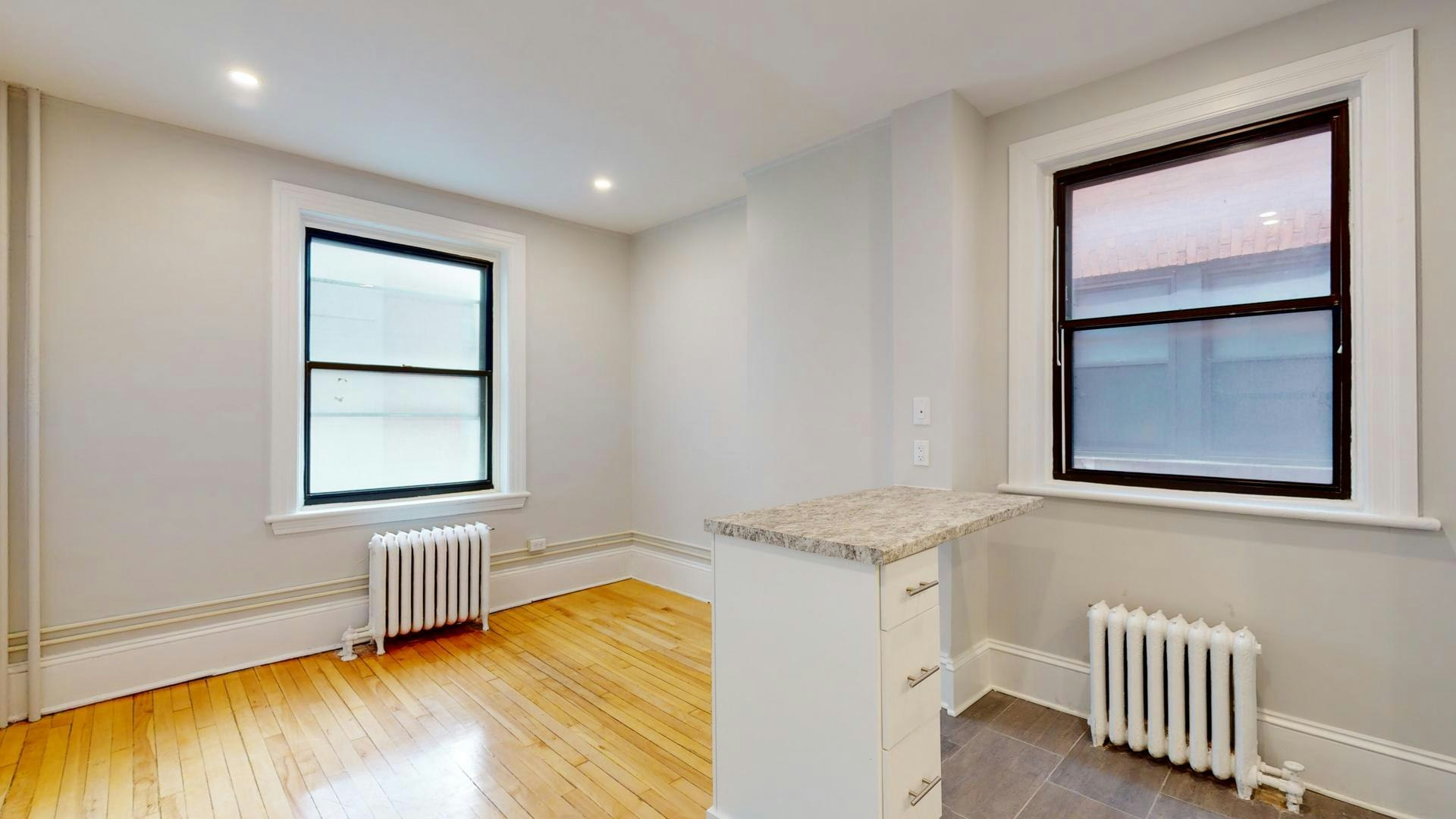 36-384 Maclaren Street, Ottawa, ON, K2P 1X7 - 5