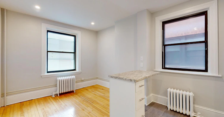 36-384 Maclaren Street, Ottawa, ON, K2P 1X7 - 5
