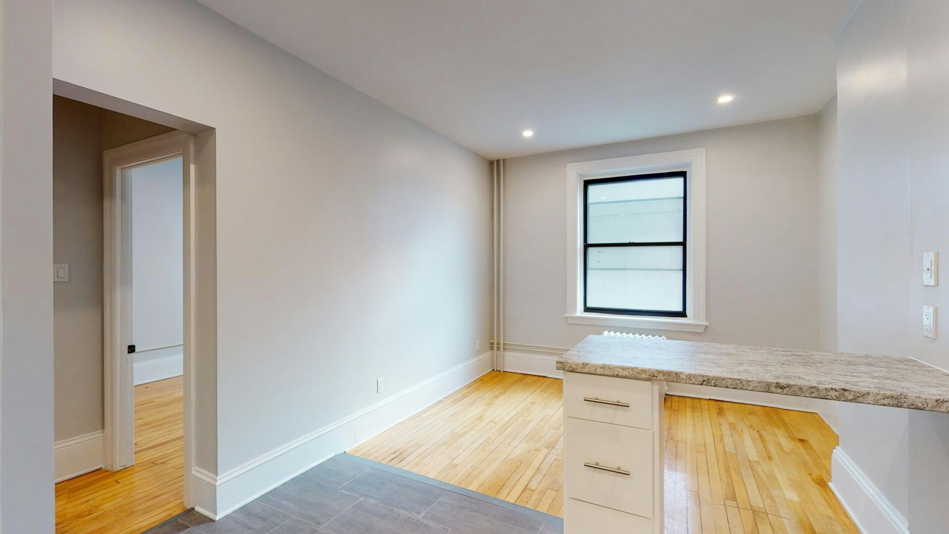 36-384 Maclaren Street, Ottawa, ON, K2P 1X7 - 6