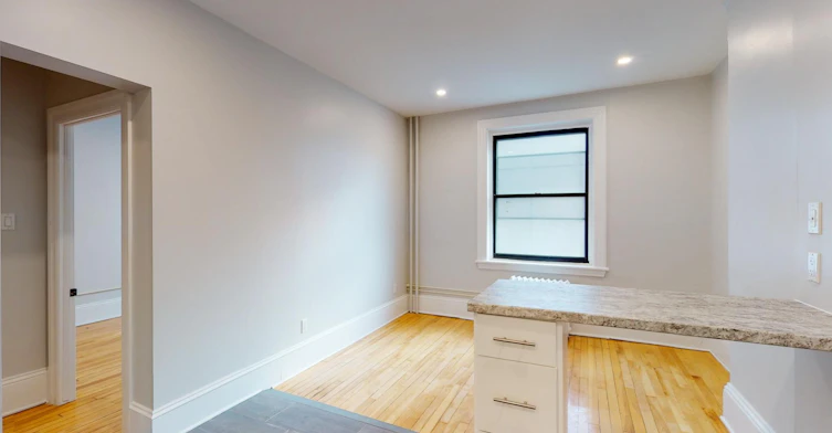 36-384 Maclaren Street, Ottawa, ON, K2P 1X7 - 6