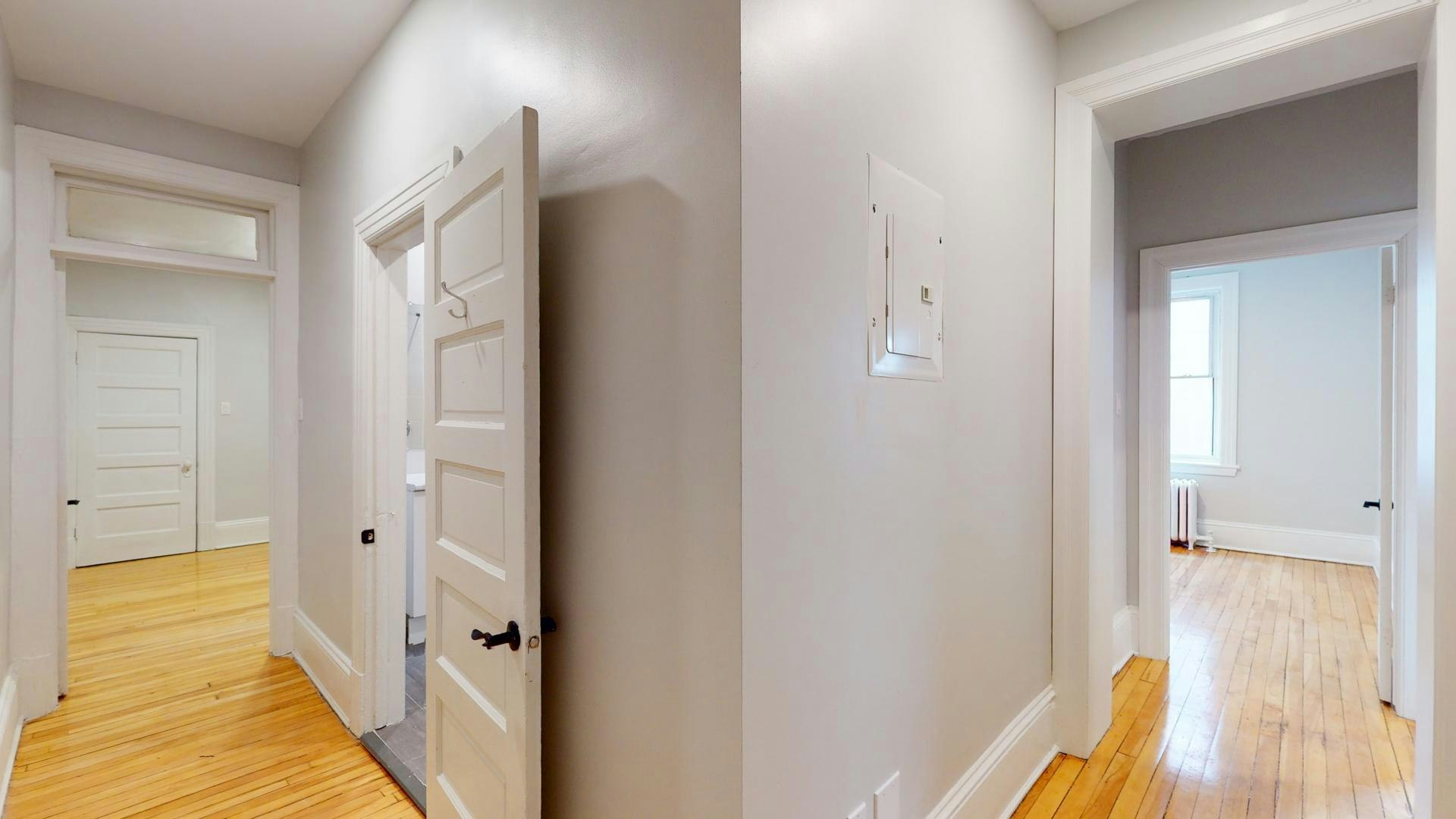 36-384 Maclaren Street, Ottawa, ON, K2P 1X7 - 7