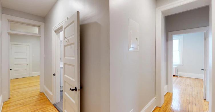 36-384 Maclaren Street, Ottawa, ON, K2P 1X7 - 7