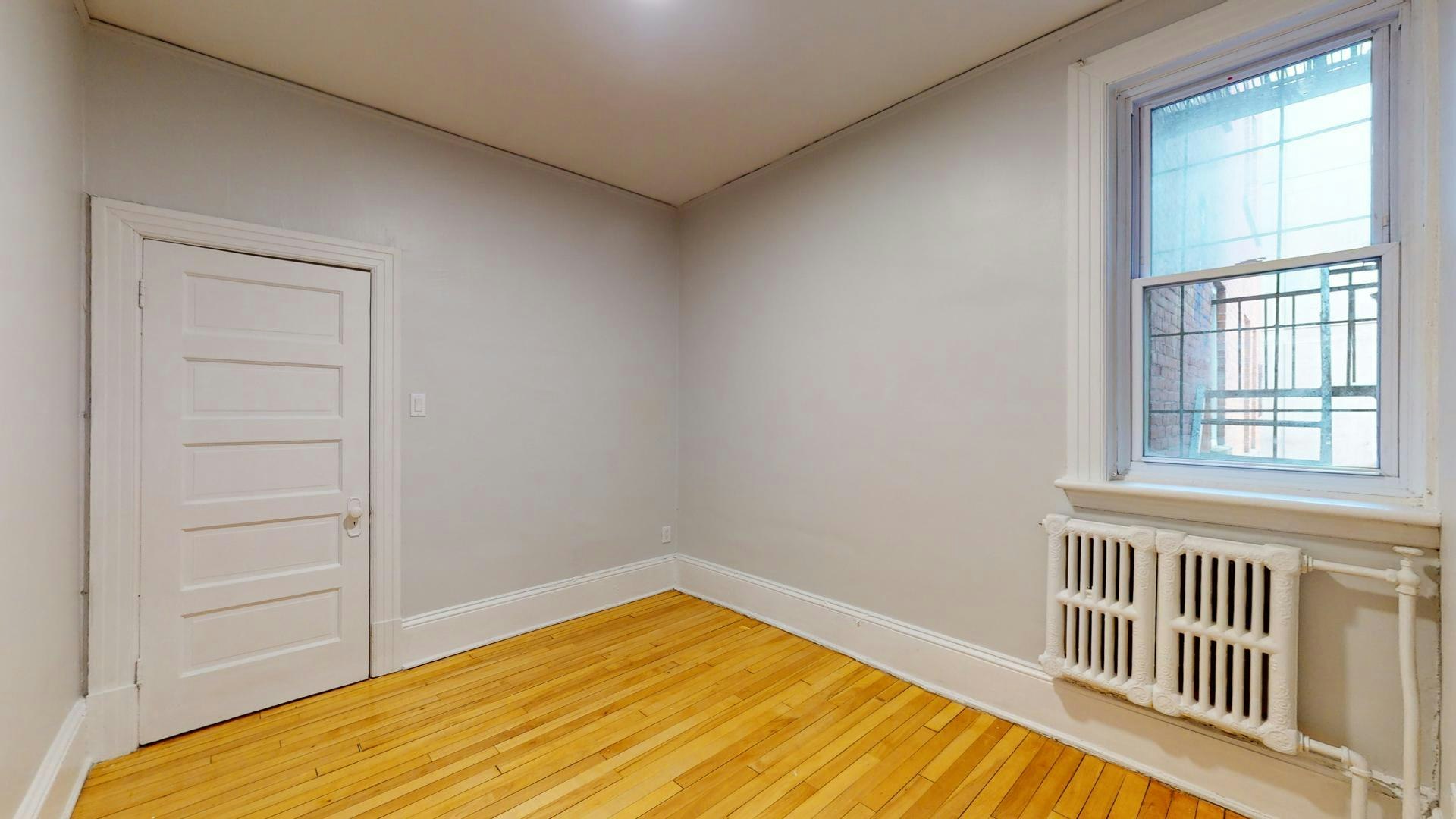 36-384 Maclaren Street, Ottawa, ON, K2P 1X7 - 8