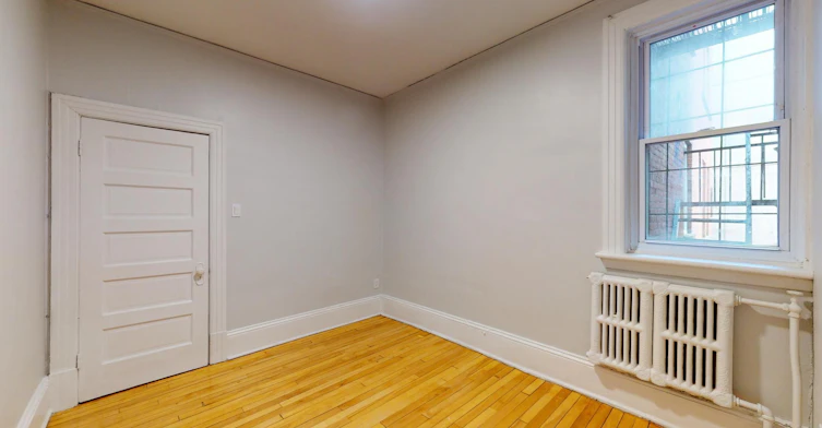 36-384 Maclaren Street, Ottawa, ON, K2P 1X7 - 8