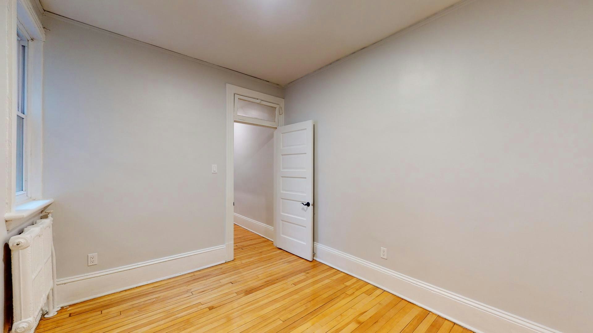 36-384 Maclaren Street, Ottawa, ON, K2P 1X7 - 9