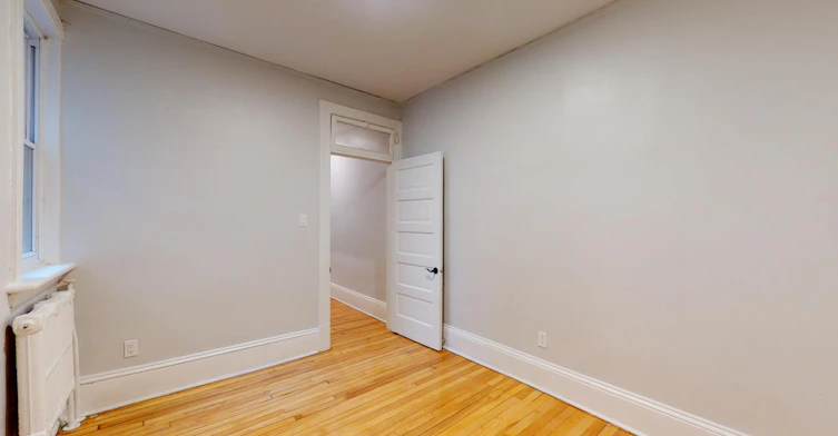 36-384 Maclaren Street, Ottawa, ON, K2P 1X7 - 9