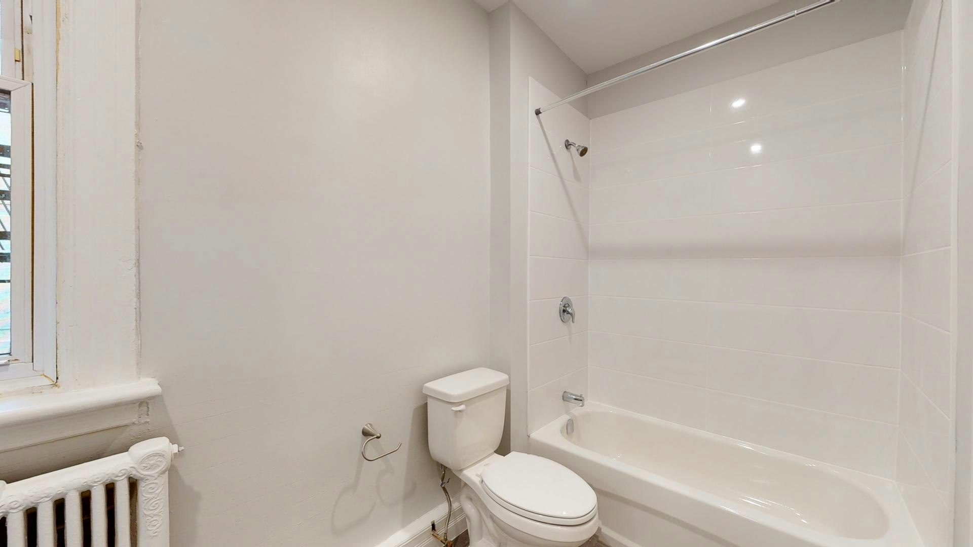 36-384 Maclaren Street, Ottawa, ON, K2P 1X7 - 10