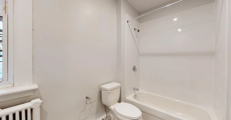 36-384 Maclaren Street, Ottawa, ON, K2P 1X7 - 10