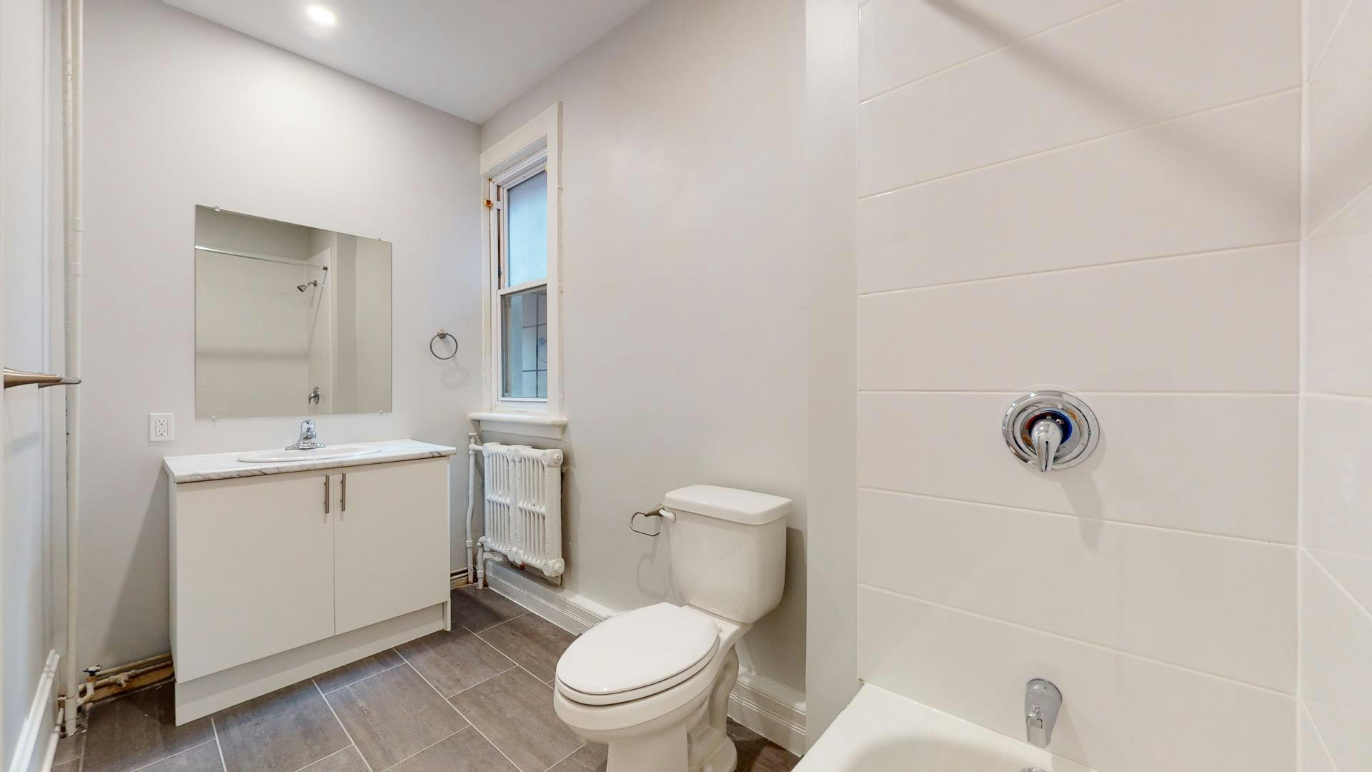 36-384 Maclaren Street, Ottawa, ON, K2P 1X7 - 11
