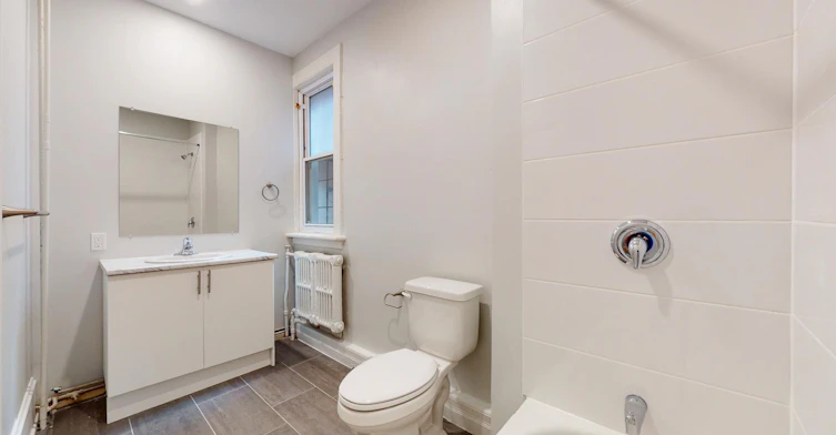 36-384 Maclaren Street, Ottawa, ON, K2P 1X7 - 11