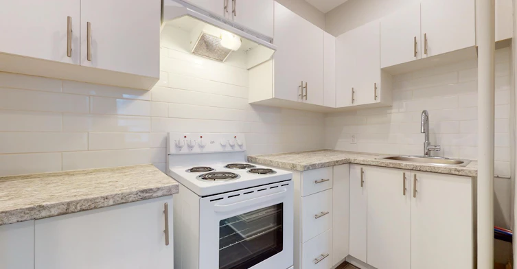 36-384 Maclaren Street, Ottawa, ON, K2P 1X7 - 12