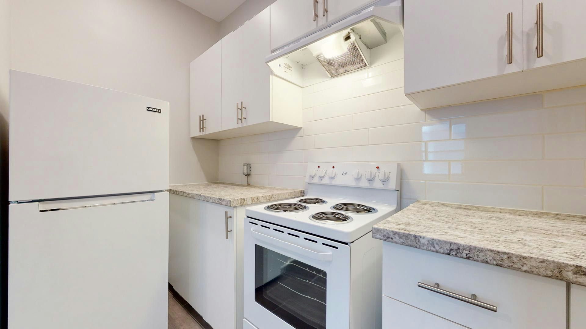 36-384 Maclaren Street, Ottawa, ON, K2P 1X7 - 13