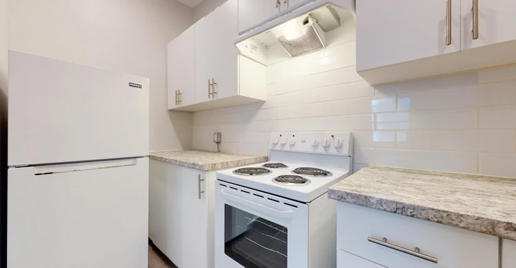 36-384 Maclaren Street, Ottawa, ON, K2P 1X7 - 13