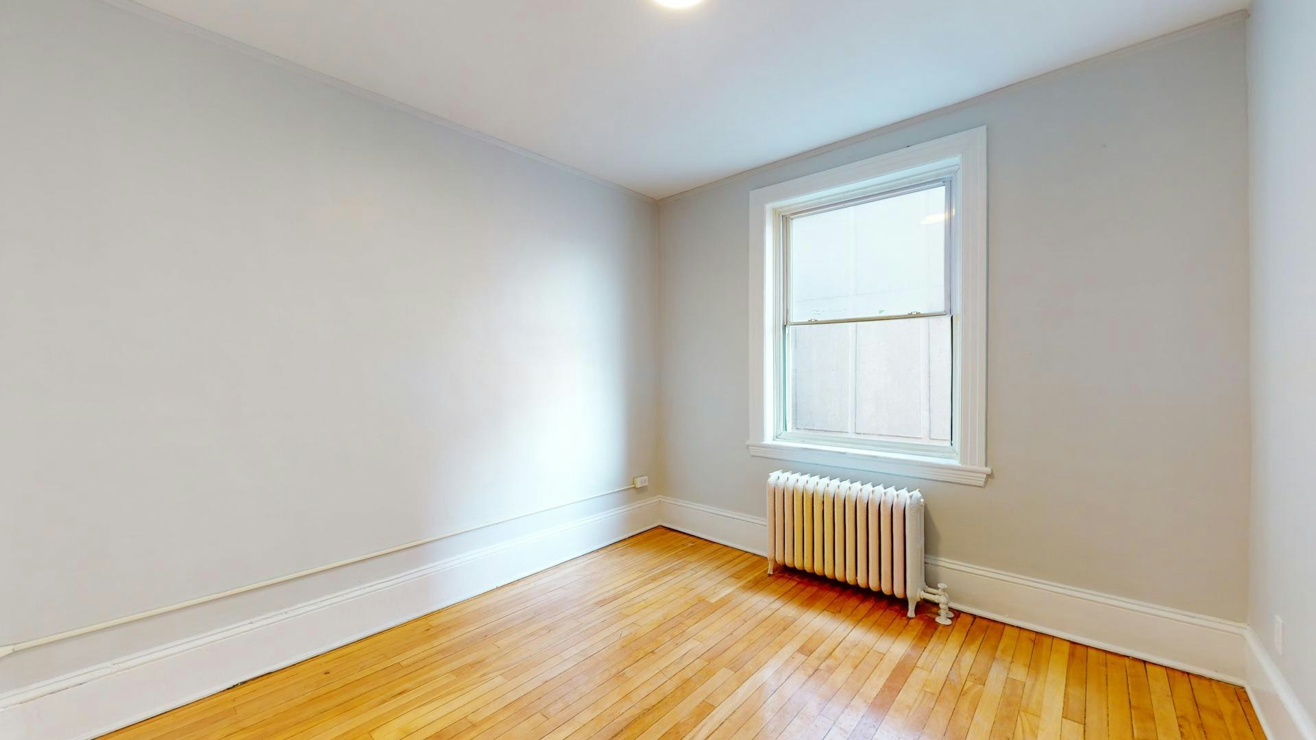 36-384 Maclaren Street, Ottawa, ON, K2P 1X7 - 14