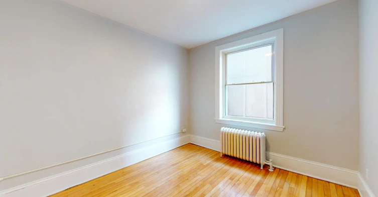 36-384 Maclaren Street, Ottawa, ON, K2P 1X7 - 14