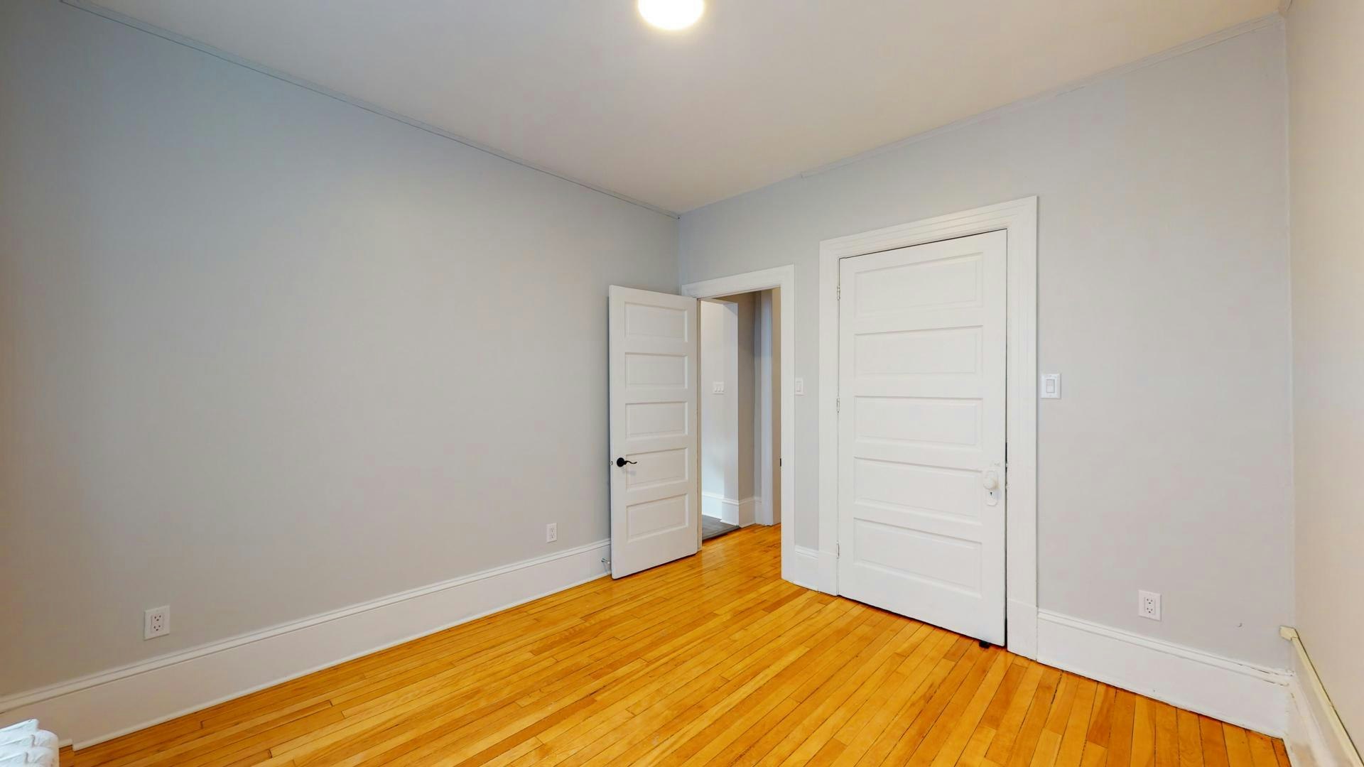 36-384 Maclaren Street, Ottawa, ON, K2P 1X7 - 15