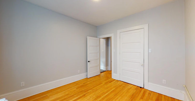 36-384 Maclaren Street, Ottawa, ON, K2P 1X7 - 15