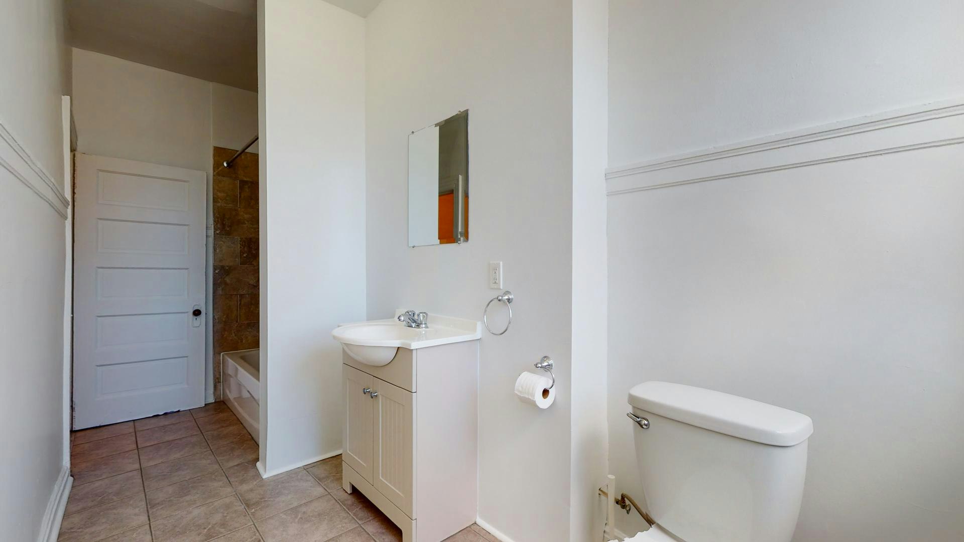 35-384 Maclaren Street, Ottawa, ON, K2P 1X7 - 12