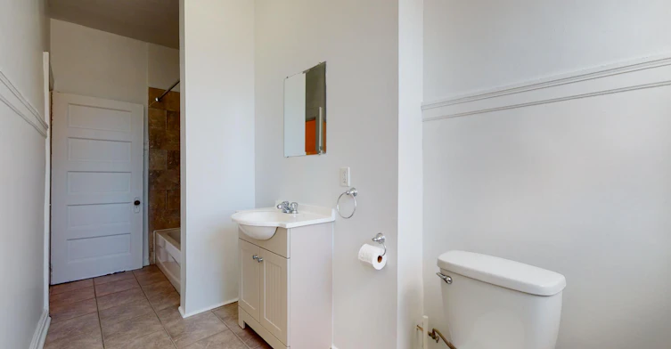 35-384 Maclaren Street, Ottawa, ON, K2P 1X7 - 12
