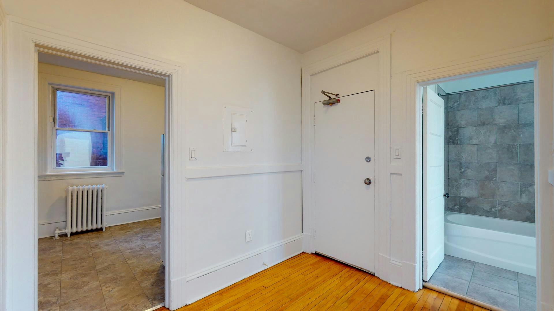 35-384 Maclaren Street, Ottawa, ON, K2P 1X7 - 13